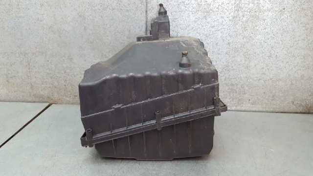 Caixa de filtro de ar Land Rover Discovery 4 L319