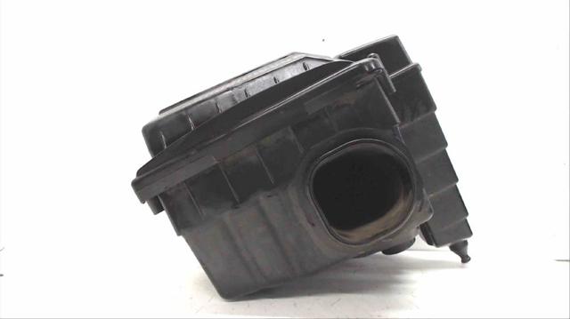 LAND ROVER PHB000498 Корпус фильтра в наличии Николаев