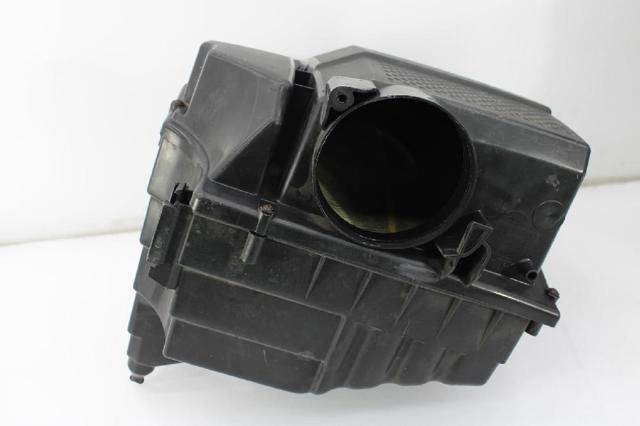Caixa de filtro de ar Land Rover Discovery 4 L319