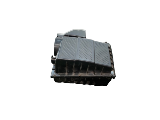 Caixa de filtro de ar Land Rover Discovery 4 L319