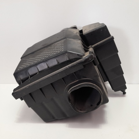 Caixa de filtro de ar Land Rover Discovery 4 L319