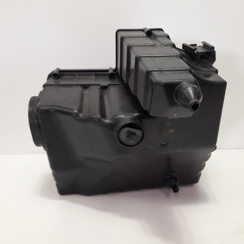 Caixa de filtro de ar Land Rover Discovery 4 L319