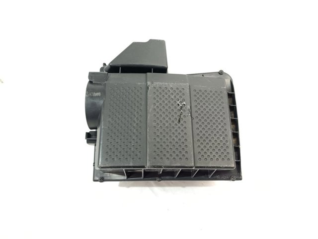 Caixa de filtro de ar Land Rover Discovery 4 L319