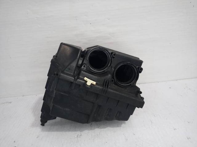 LAND ROVER PHB500182 Корпус воздушного фильтра в наличии Черновцы