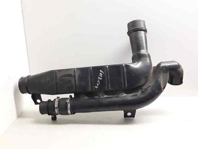 PHD000170 LAND ROVER купить в Хмельницкий