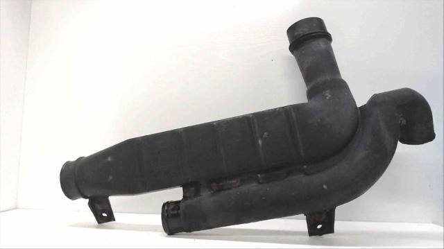 PHD000170 LAND ROVER купить в Полтава