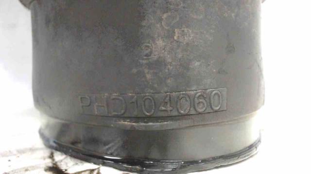 PHD104060 купить Житомир