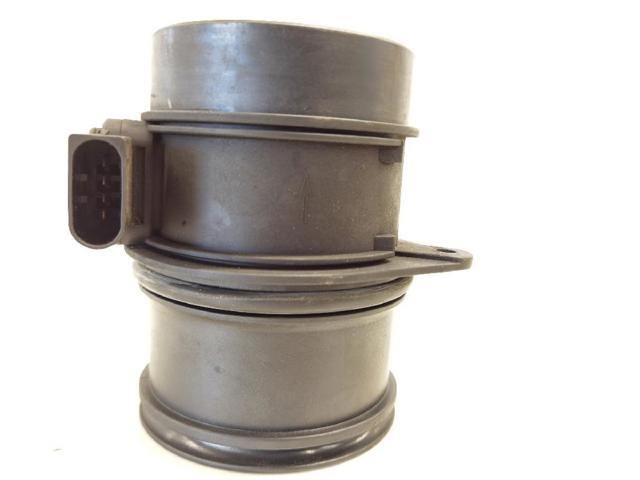 LAND ROVER PHF500090 Датчик потока (расхода) воздуха, расходомер M.A.F. - (Mass Airflow) в наличии Кривой Рог