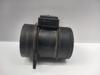 Sensor de fluxo (consumo) de ar, medidor de consumo M.A.F. - (Mass Airflow) PHF500090 LAND ROVER