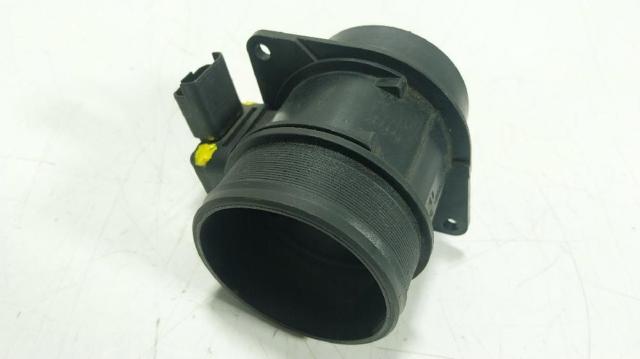 PHF500090 LAND ROVER Датчик потока (расхода) воздуха, расходомер M.A.F. - (Mass Airflow) купить в Каменское