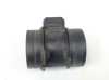 Sensor de fluxo (consumo) de ar, medidor de consumo M.A.F. - (Mass Airflow) PHF500090 LAND ROVER