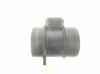 Sensor de fluxo (consumo) de ar, medidor de consumo M.A.F. - (Mass Airflow) PHF500090 LAND ROVER