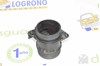 Sensor de fluxo (consumo) de ar, medidor de consumo M.A.F. - (Mass Airflow) PHF500090 LAND ROVER