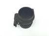 Sensor de fluxo (consumo) de ar, medidor de consumo M.A.F. - (Mass Airflow) PHF500090 LAND ROVER