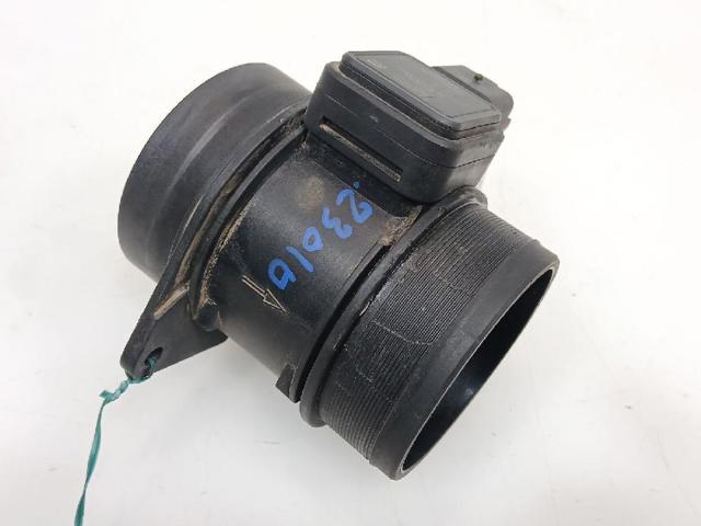 PHF500090 LAND ROVER Датчик потока (расхода) воздуха, расходомер M.A.F. - (Mass Airflow) купить в Винница