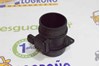 Sensor de fluxo (consumo) de ar, medidor de consumo M.A.F. - (Mass Airflow) PHF500090 LAND ROVER