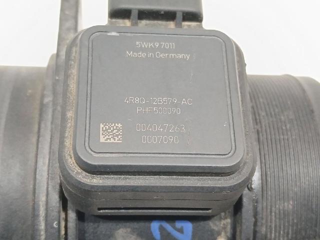 PHF500090 ДМРВ купить Чернигов