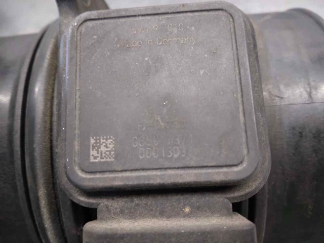 PHF500100 ДМРВ купить Полтава