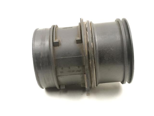 PHF500100 Датчик потока (расхода) воздуха, расходомер M.A.F. - (Mass Airflow) купить Киев