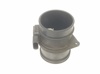 Sensor de fluxo (consumo) de ar, medidor de consumo M.A.F. - (Mass Airflow) PHF500101 LAND ROVER