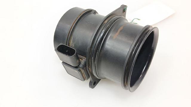 PHF500101 Датчик потока (расхода) воздуха, расходомер M.A.F. - (Mass Airflow) купить Харьков