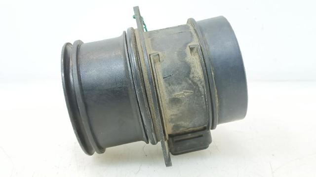 PHF500101 LAND ROVER ДМРВ купить в Ирпень