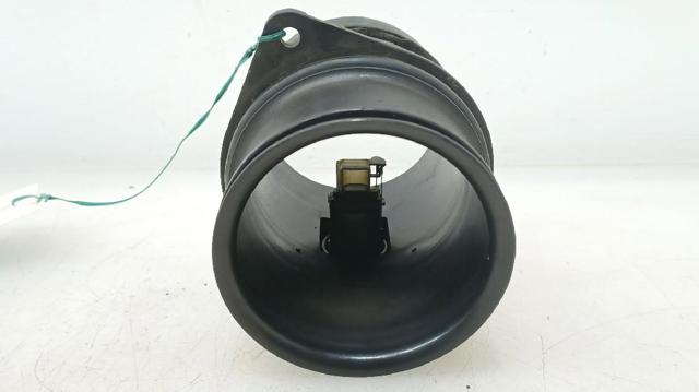 PHF500101 Датчик потока (расхода) воздуха, расходомер M.A.F. - (Mass Airflow) купить Киев