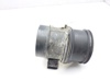 Sensor de fluxo (consumo) de ar, medidor de consumo M.A.F. - (Mass Airflow) PHF500101 LAND ROVER