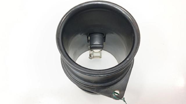 PHF500101 Датчик потока (расхода) воздуха, расходомер M.A.F. - (Mass Airflow) купить Запорожье