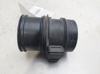 Sensor de fluxo (consumo) de ar, medidor de consumo M.A.F. - (Mass Airflow) PHF500101 LAND ROVER