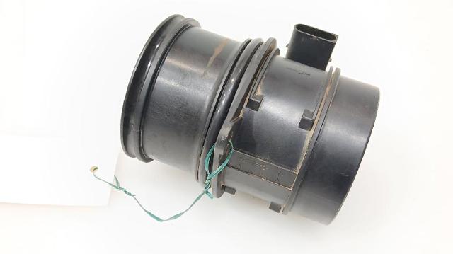 PHF500101 Датчик потока (расхода) воздуха, расходомер M.A.F. - (Mass Airflow) купить Житомир
