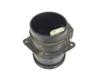 Sensor de fluxo (consumo) de ar, medidor de consumo M.A.F. - (Mass Airflow) PHF500101 LAND ROVER