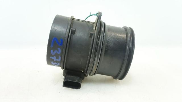 PHF500101 Датчик потока (расхода) воздуха, расходомер M.A.F. - (Mass Airflow) купить Одесса