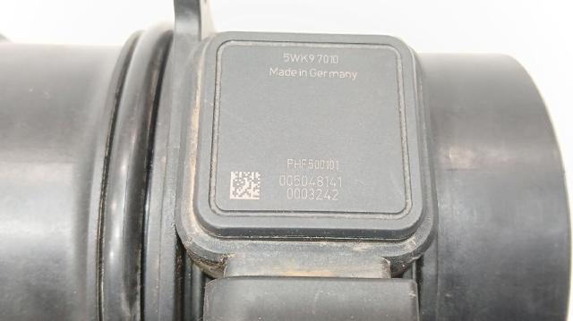 PHF500101 LAND ROVER ДМРВ купить в Павлоград