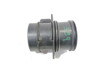 Sensor de fluxo (consumo) de ar, medidor de consumo M.A.F. - (Mass Airflow) PHF500101 LAND ROVER