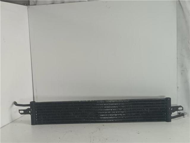 PIB500230 LAND ROVER Радиатор охлаждения топлива купить в Хмельницкий