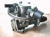 Depresor para volkswagen golf iii (1h1) (1991-1998) 1.9 tdi PIERBURG