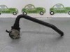 Para volkswagen golf iv berlina (1j1) (1997 - 2003) 116 1984cc aqy PIERBURG