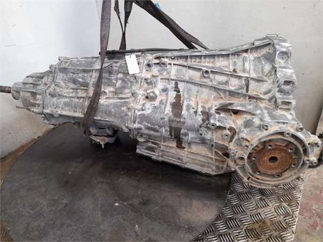 PJU купить Чернигов