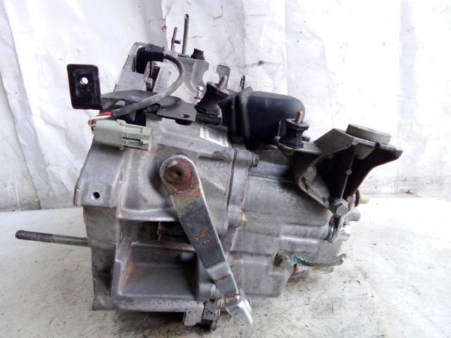 PK1AA001 КПП купить Николаев