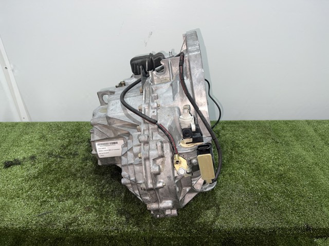 PK1AA038 КПП купить Полтава