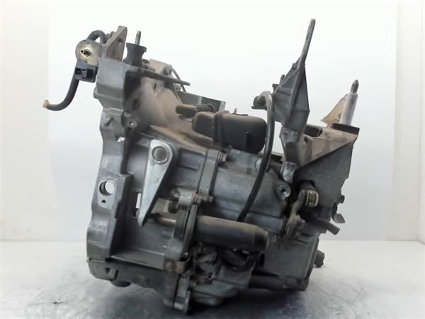 PK1AA038 КПП купить Чернигов
