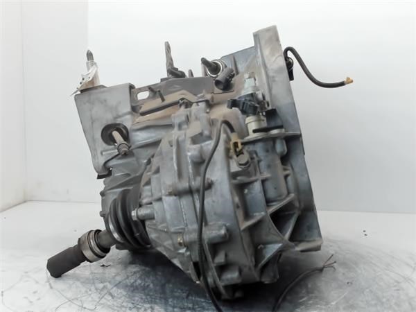 PK1AA038 КПП купить Ужгород