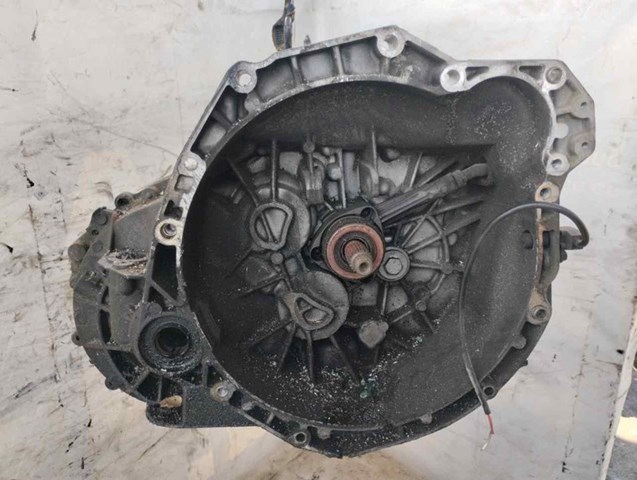 PK1AA071 КПП купить Черкассы