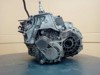 Caixa de Mudança montada (caixa mecânica de velocidades) PK4004 RENAULT