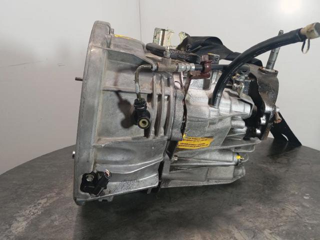 RENAULT PK5019 в наличии Сумы