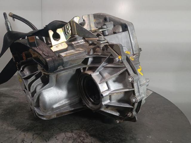PK5019 купить Николаев