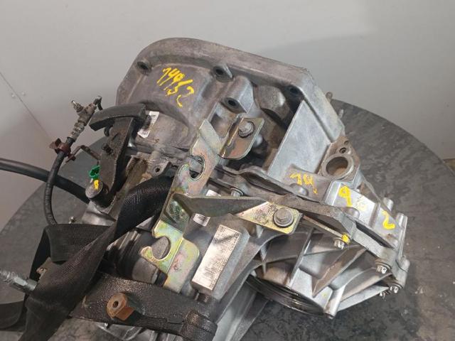 PK5019 RENAULT купить в Тернополь
