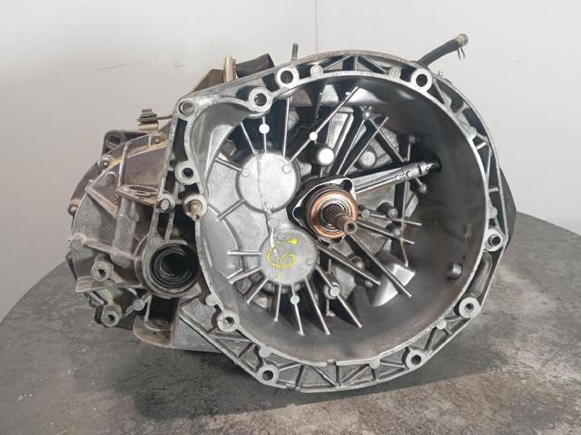 PK5019 купить Одесса