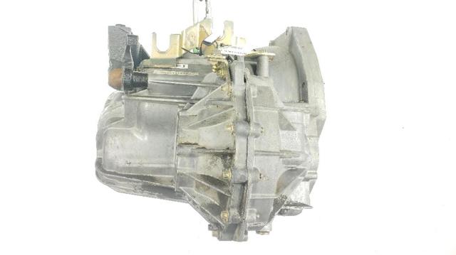PK5021 купить Киев